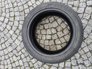 Opony zimowe Hankook Winter i*cept Evo3 235/45 R18 98V