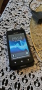 Sony Xperia Tipo