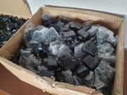 Ładowarki USB 5V 0,5A Nowe 290szt 