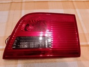 Lampa tył Lewa BMW X5