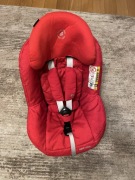 Fotelik Maxi Cosi