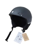 Kask narciarski Salomon nowy L 59-62