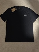 Koszulka The North Face M