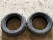 Opony Zimowe DĘBICA FRIGO 2 175/65/14 rok 2024 DOT4124 po 1 sezonie