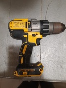 Wkrętarka DeWalt DCD996 body 3 biegi + udar
