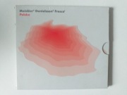 MOZDZER DANIELLSON  FRESCO  POLSKA