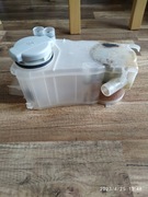 Zasobnik na sól zmywarka AEG/Elektrolux / śr. na walkę chłopca z rakiem...