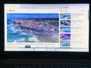 Dell 3380 i3-6006u wysyłka