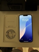 iPhone 14 Plus 128GB Pamięci