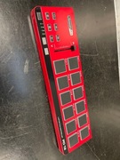 Kontroler MIDI Jammin Pro PD-12 