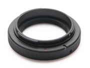 Adapter Tamron T2 do aparatów Canon EOS EF