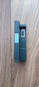 Siemens DP-Master Profibus , 6ES7 138-4HA00-0AB0