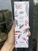 SISLEY L'Eau Revee D'Isa EDT woda toaletowa unisex perfumy 50ml