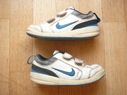 NIKE ADIDASY 28 WKŁADKA 17,5cm IDEALNE DO PIASKOWNICY TANIO ZOBACZ