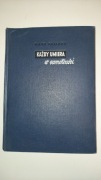 Każdy umiera w samotności HANS FALLADA