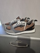 Buty Hugo Icelin roz 40