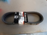 Gates Pas napędowy G-Foece C12 Carbon Polaris 