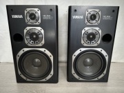 Audiofilskie kolumny Yamaha NS-30x