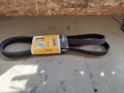 CONTITECH PASEK WIELOROWKOWY 6PK1880