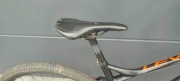Rower Kross level b11