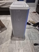 Komputer 16gb RAM DDR3 core i5 4590 | 256GB SSD