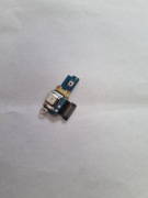 SAMSUNG TAB S2 SM-T713 Port USB 