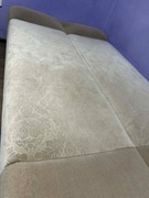 Wersalka rozkładana 120x200