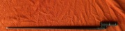 Bagnet tulejowy Carski Mosin wz 1891/31