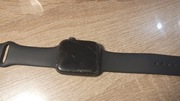 Apple Watch series 5 44mm GPS 32GB
