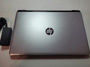 Laptop HP 355 G2 AMD A8-6410 Radeon R5/8GB/SSD 120GB - Super Stan!