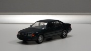 Audi 100 C4 1:43