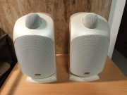 B&W LM1 @ Allegro Lokalnie