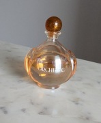Orchidee Yves Rocher vintage retro perfumy zapachy woda toaletowa 100 ml