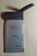 Modem GSM 900/1800 nokia RPM - 1Q PCMCIA 