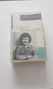 Krzysztof Krawczyk Platynowa Kolekcja 