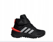 Adidas Buty chłopięce 