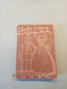 Śląskie beranie humor Górnego śląska