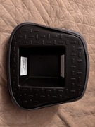 Podstawka siedzisko fotelik samochodowy dla dziecka Cosco Kids