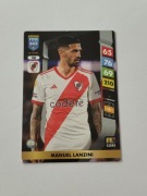 PANINI FIFA 365 2025 MANUEL LANZINI 20