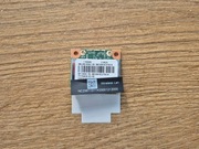 Packard Bell EasyNote ENTG71BM MS2397 Karta WiFi Moduł WiFi