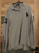 Ralph Lauren Polo Big Pony