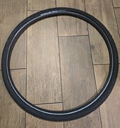 Opona SCHWALBE Citizen 28x1.75 47-622 Nowa