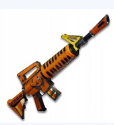 Fortnite ratowanie świata grabarz 6 sztuk