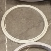 Uszczelka do Nutribullet 