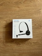 TECKNET TK-HS004 – bezprzewodowy zestaw słuchawkowy z mikrofonem