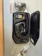 Słuchawka Poly v5200 uzywana