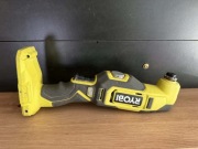 Ryobi Multitool R18MT3 Narzędzie Wielofunkcyjne