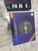 GRA PLANSZOWA MILIONERZY MIL308295 stan bardzo dobry edycja nowa