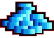 EZODUS.NET 2,5KK-250CC NOWA EDYCJA 21.02