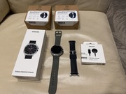 Samsung Galaxy Watch 8 Classic LTE